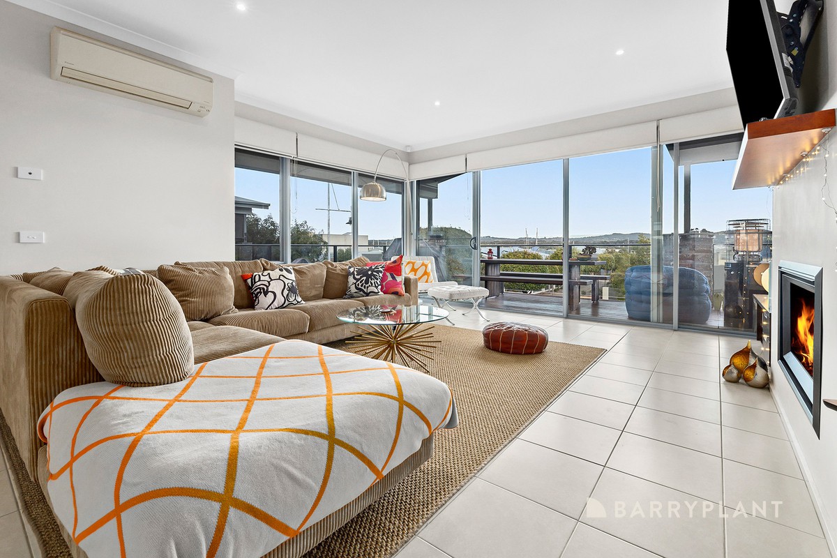 46 Spinnaker Terrace, Safety Beach, VIC 3936 - Thumbnail 2 - 05/06/2024