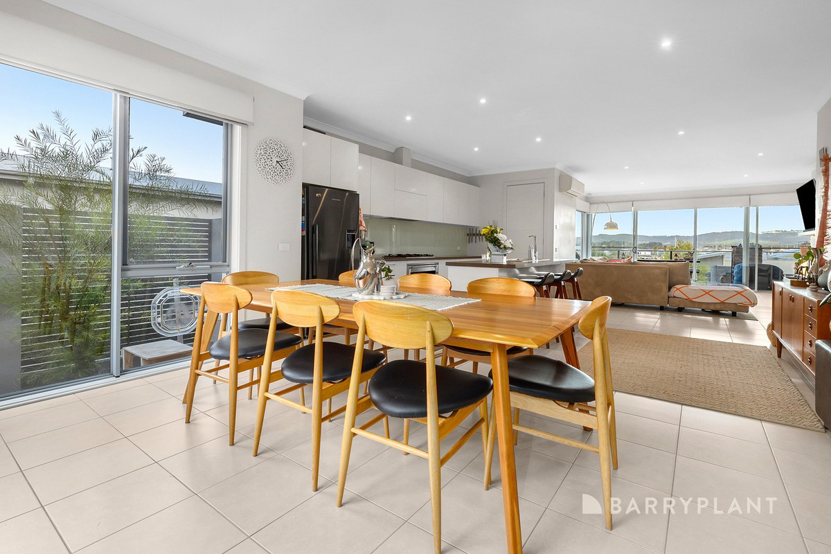 46 Spinnaker Terrace, Safety Beach, VIC 3936, Safety Beach - Thumbnail 3