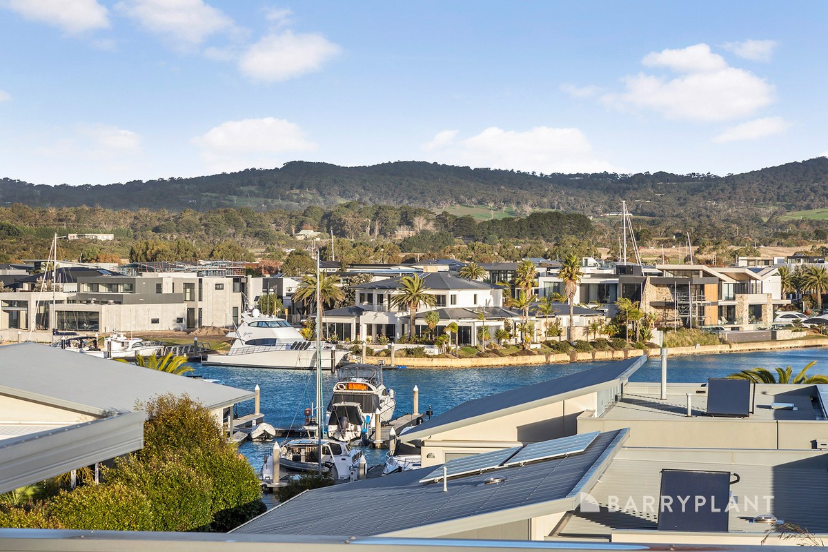 46 Spinnaker Terrace, Safety Beach, VIC 3936, Safety Beach - Thumbnail 4