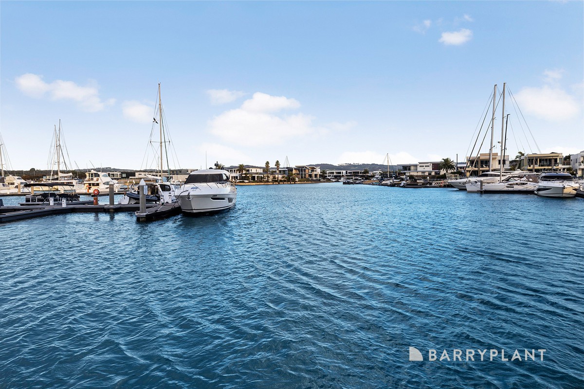 46 Spinnaker Terrace, Safety Beach, VIC 3936, Safety Beach - Thumbnail 5