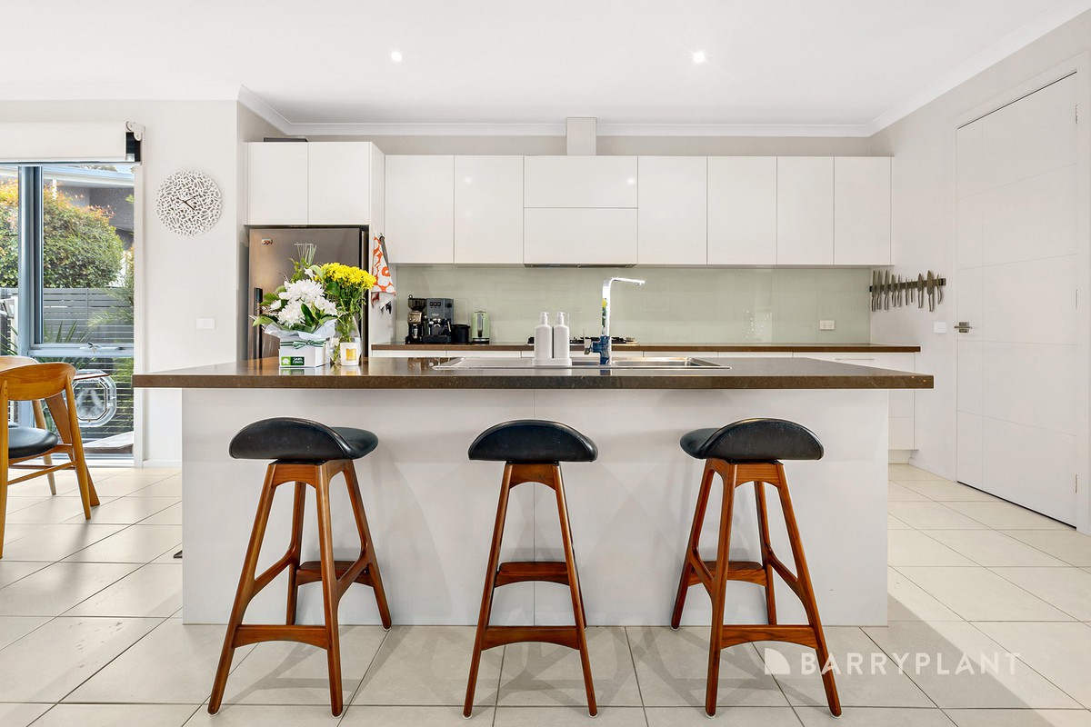 46 Spinnaker Terrace, Safety Beach, VIC 3936, Safety Beach - Thumbnail 6