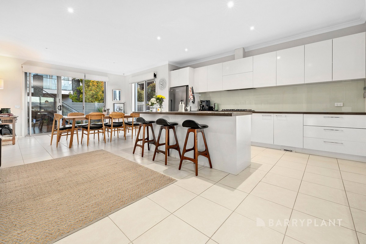 46 Spinnaker Terrace, Safety Beach, VIC 3936, Safety Beach - Thumbnail 7