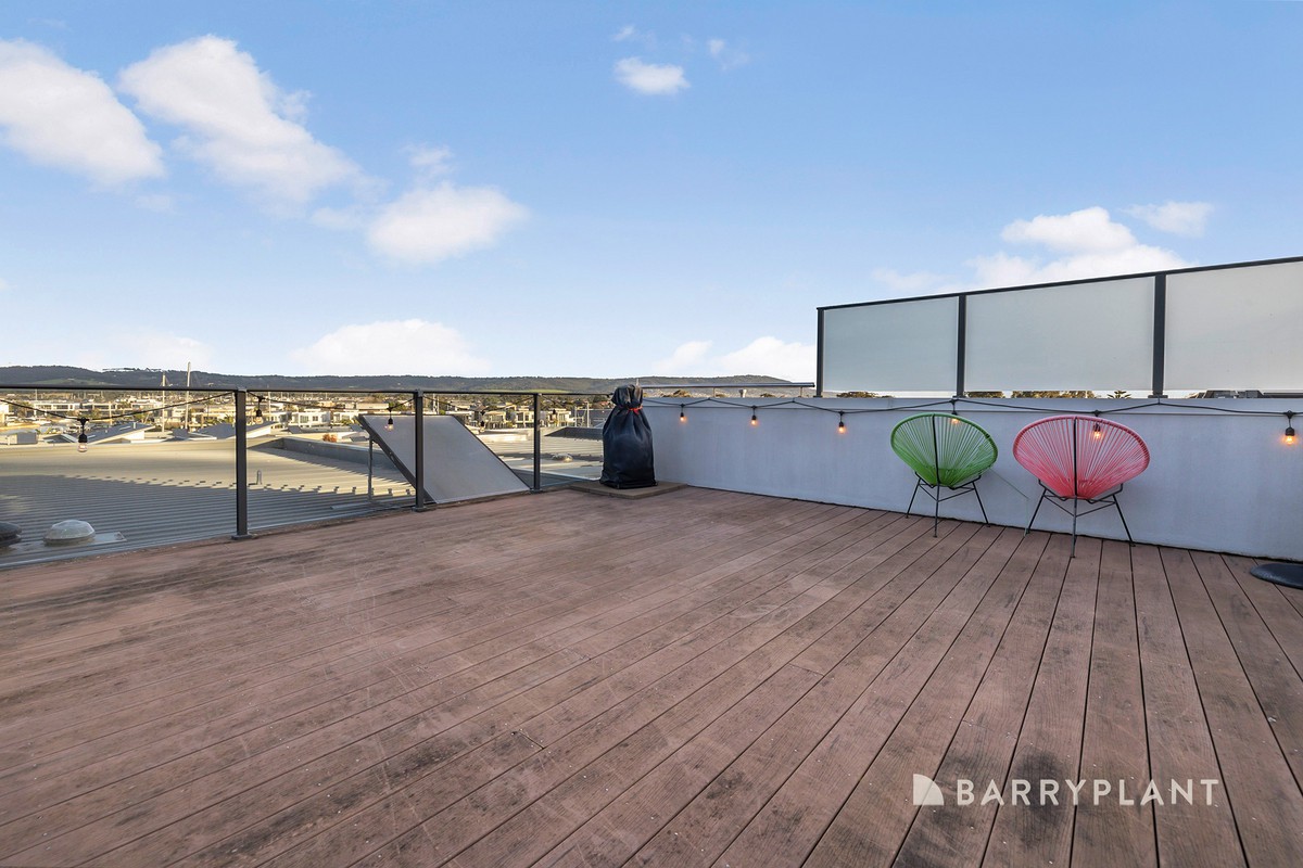 46 Spinnaker Terrace, Safety Beach, VIC 3936, Safety Beach - Thumbnail 8