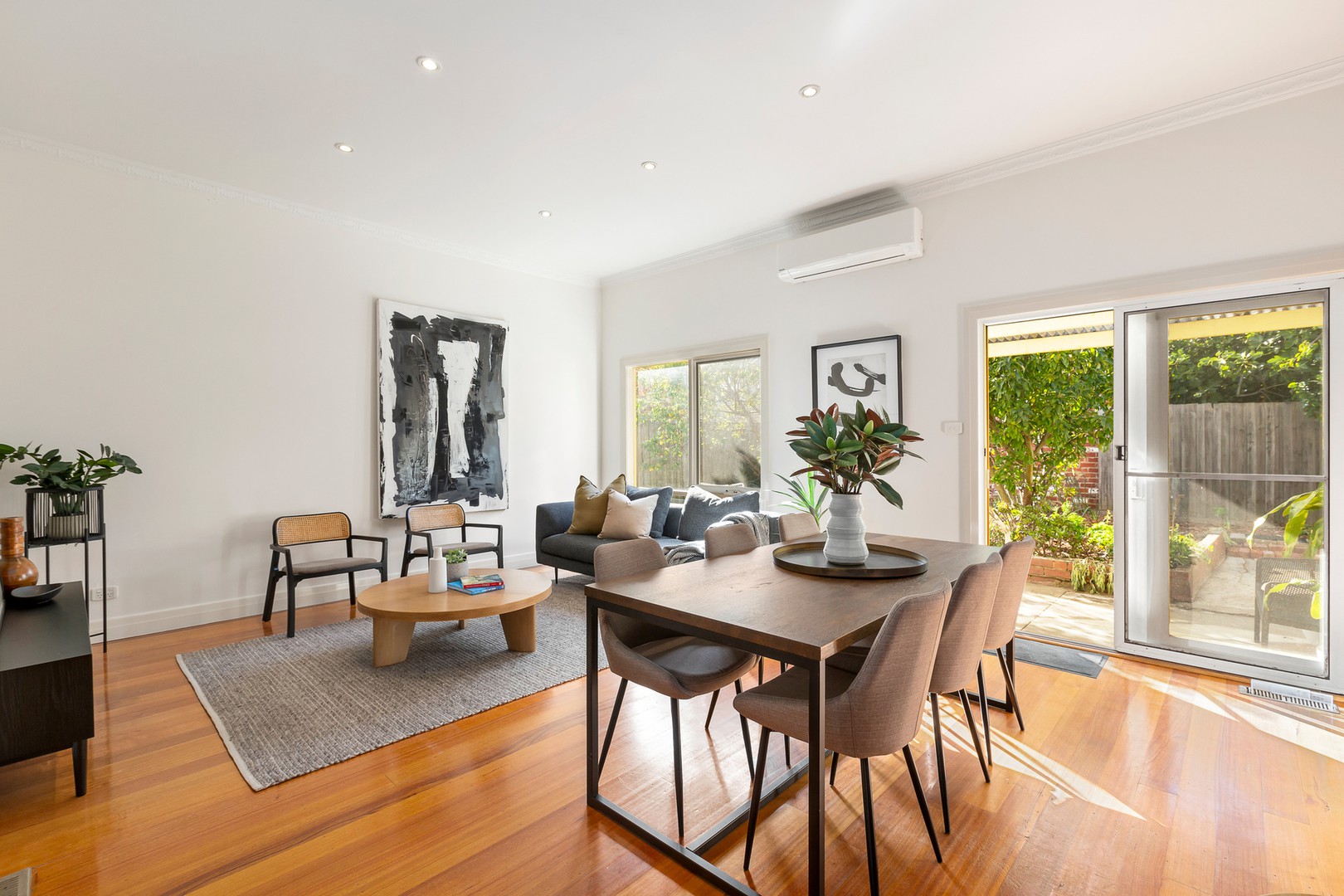 46 Stawell Street, Coburg, VIC 3058 - Thumbnail 2 - 03/05/2023