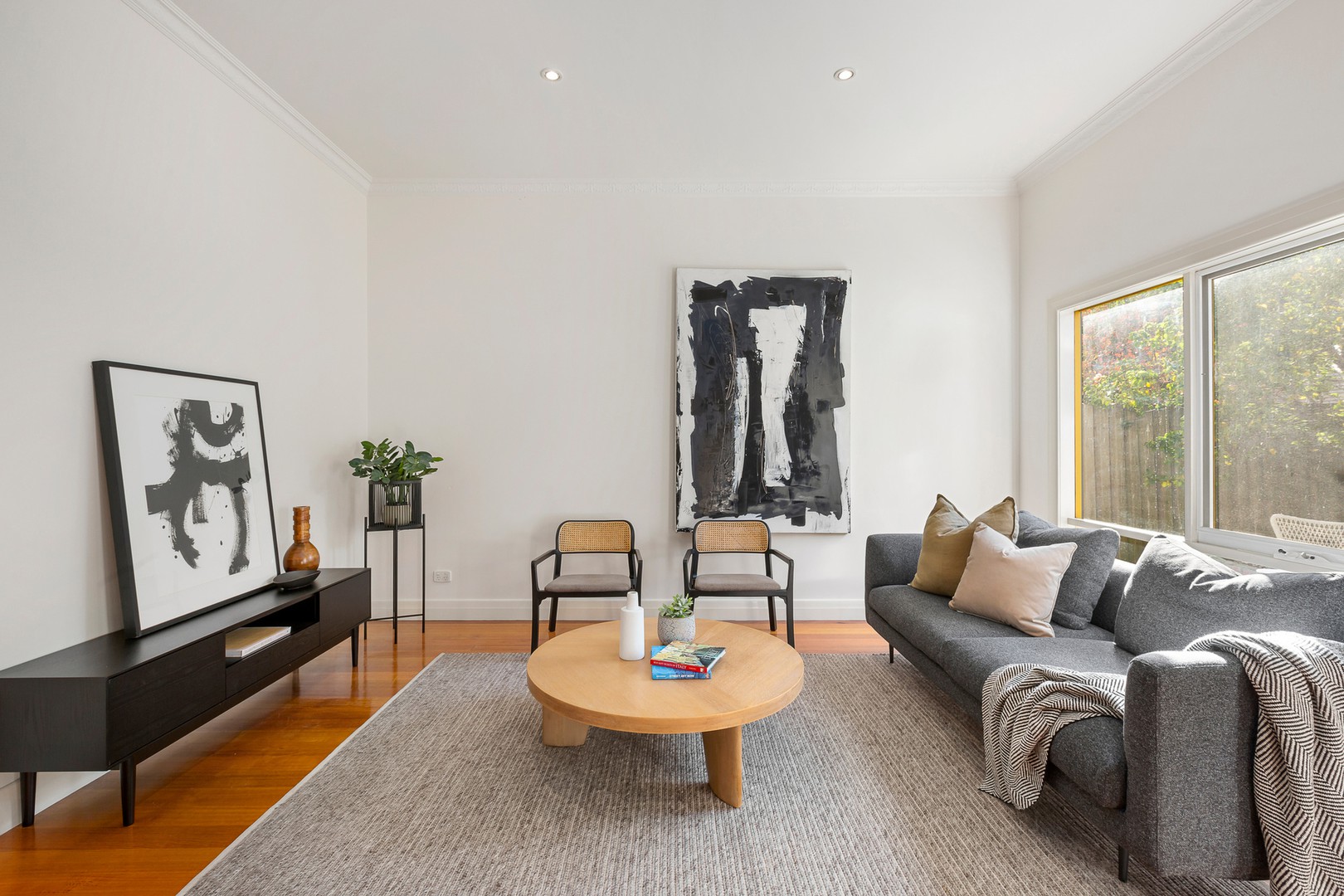46 Stawell Street, Coburg, VIC 3058, Coburg - Thumbnail 3