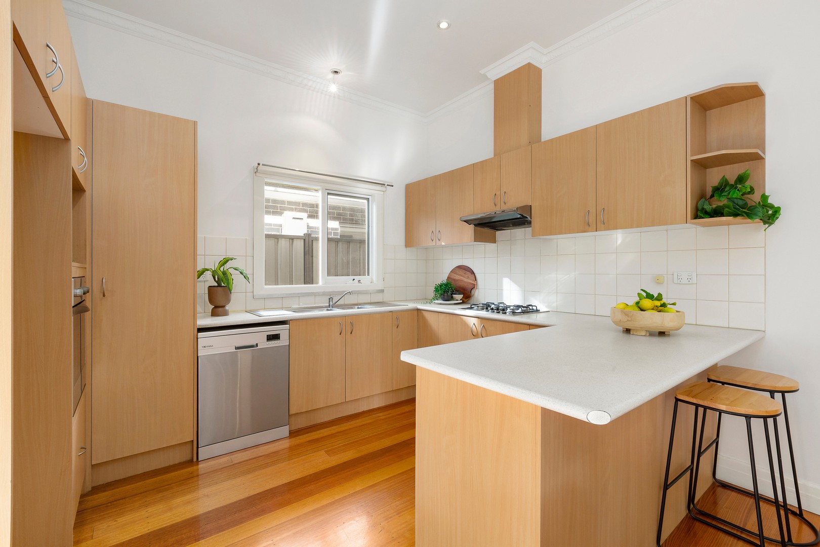 46 Stawell Street, Coburg, VIC 3058, Coburg - Thumbnail 4