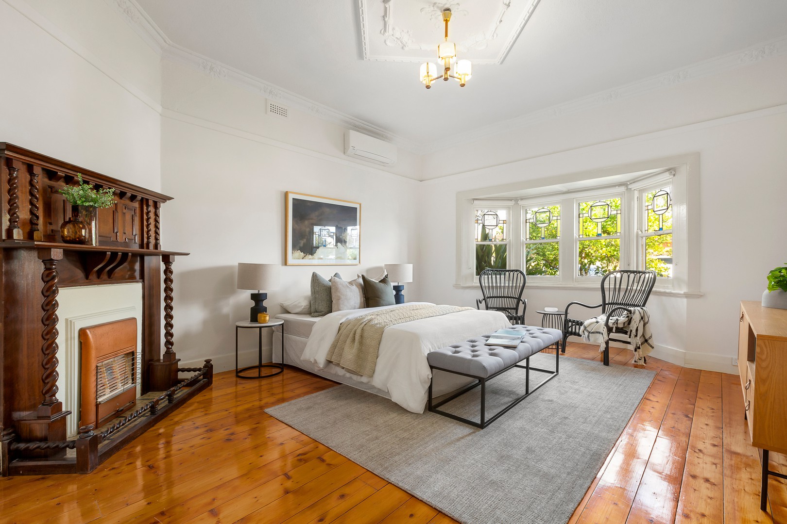 46 Stawell Street, Coburg, VIC 3058, Coburg - Thumbnail 5