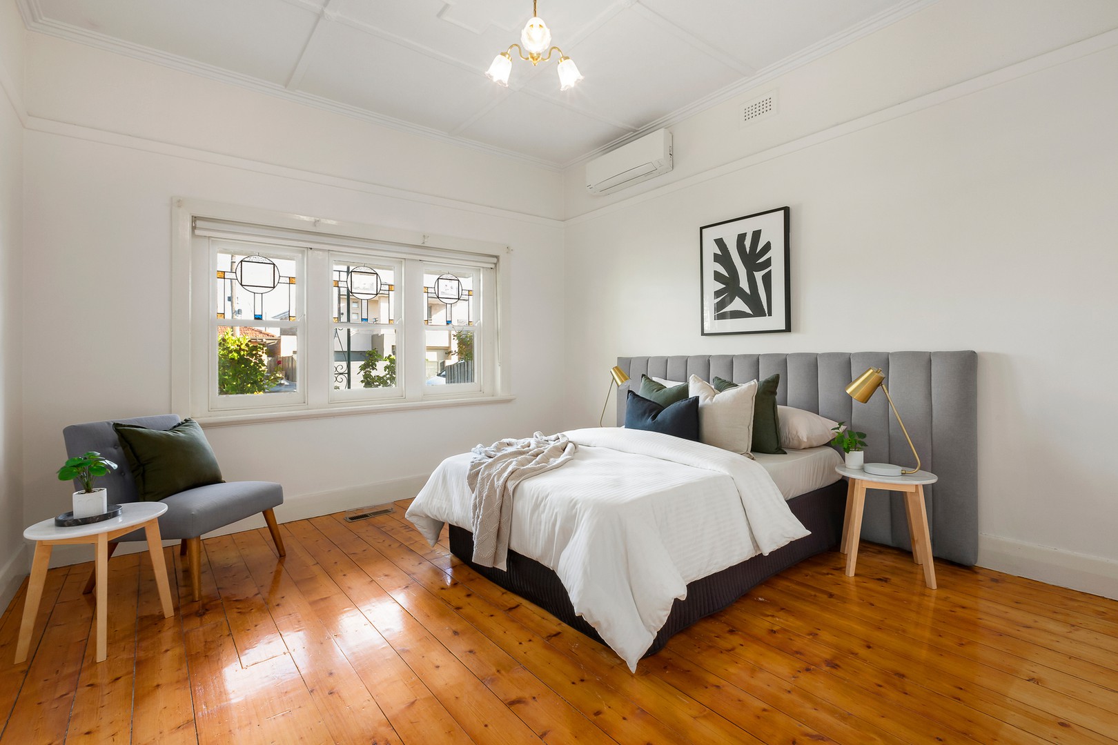 46 Stawell Street, Coburg, VIC 3058, Coburg - Thumbnail 6