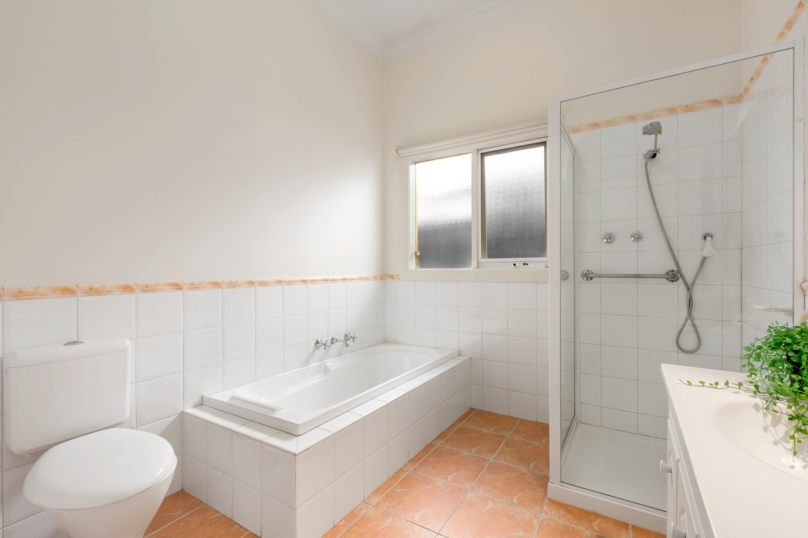 46 Stawell Street, Coburg, VIC 3058, Coburg - Thumbnail 7