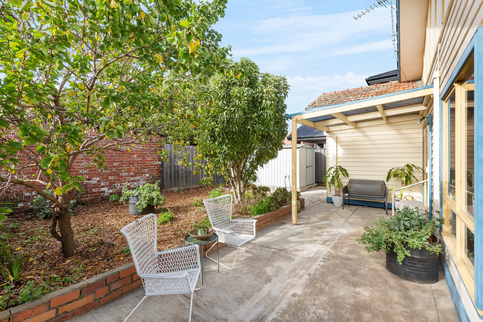 46 Stawell Street, Coburg, VIC 3058, Coburg - Thumbnail 8