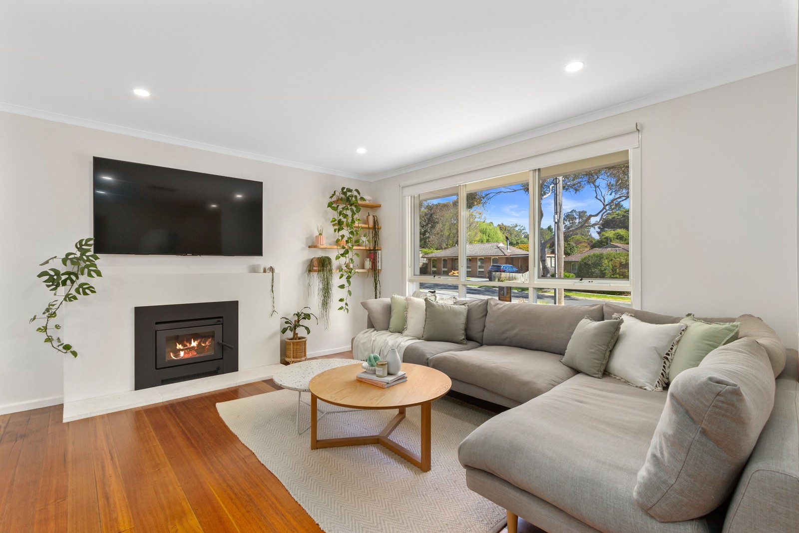 46 Stuart Street, The Basin, VIC 3154, The Basin - Thumbnail 2