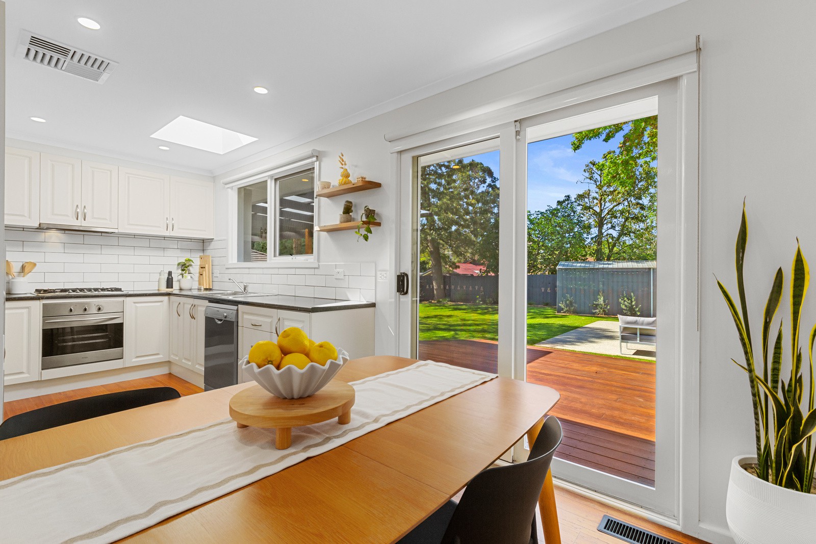 46 Stuart Street, The Basin, VIC 3154, The Basin - Thumbnail 3