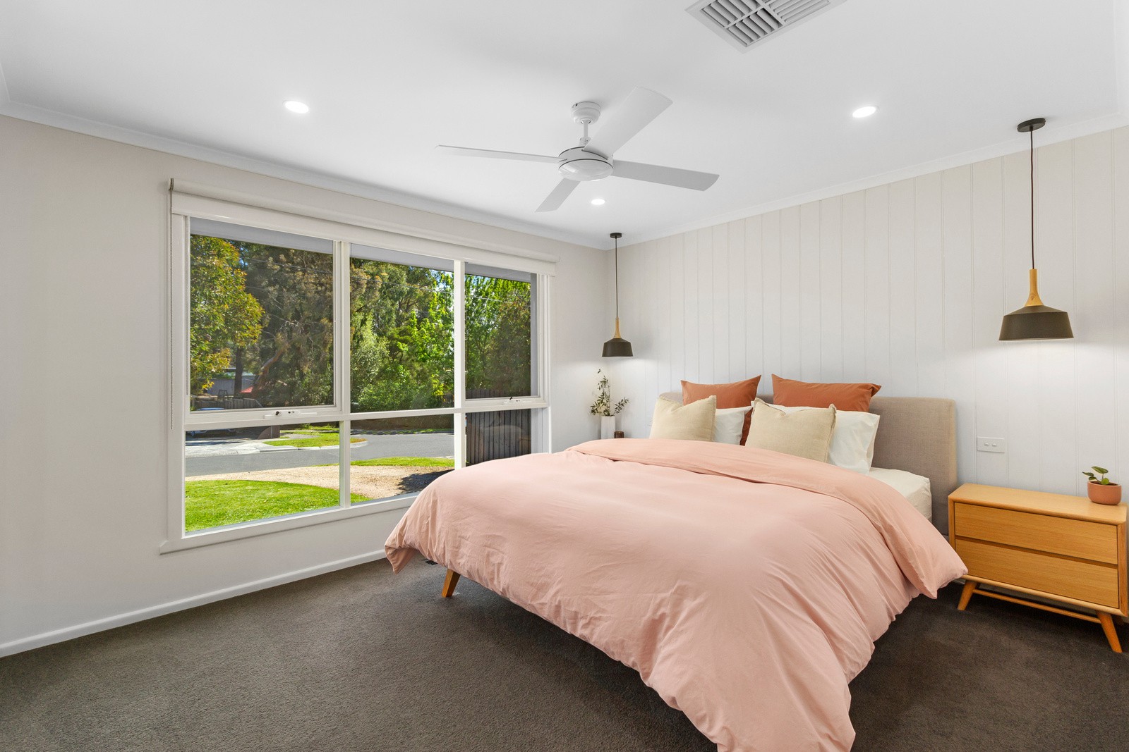 46 Stuart Street, The Basin, VIC 3154, The Basin - Thumbnail 5