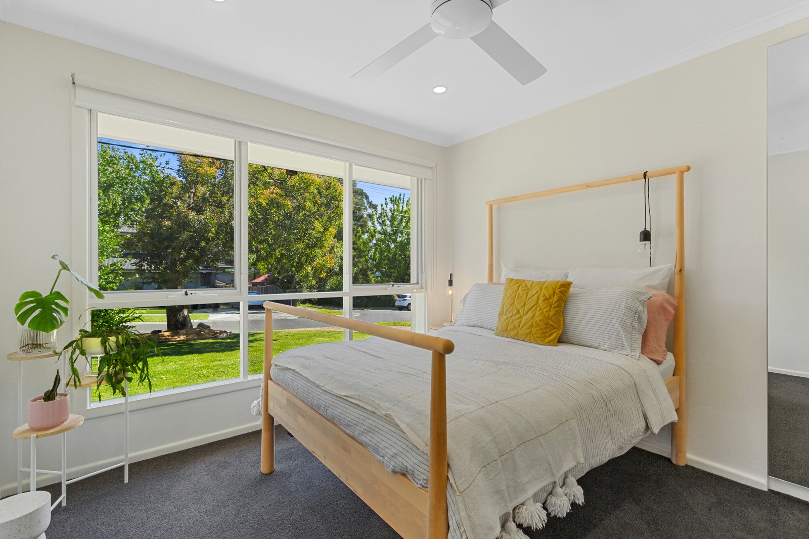 46 Stuart Street, The Basin, VIC 3154, The Basin - Thumbnail 6