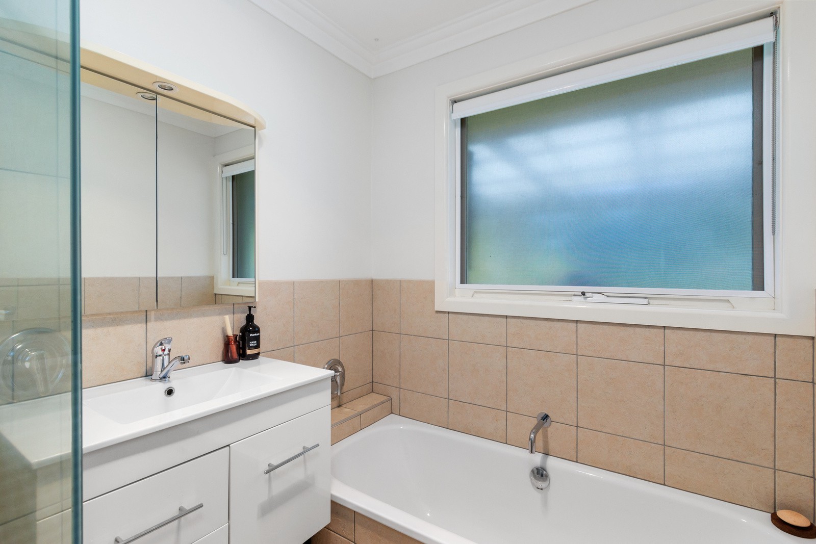 46 Stuart Street, The Basin, VIC 3154, The Basin - Thumbnail 7