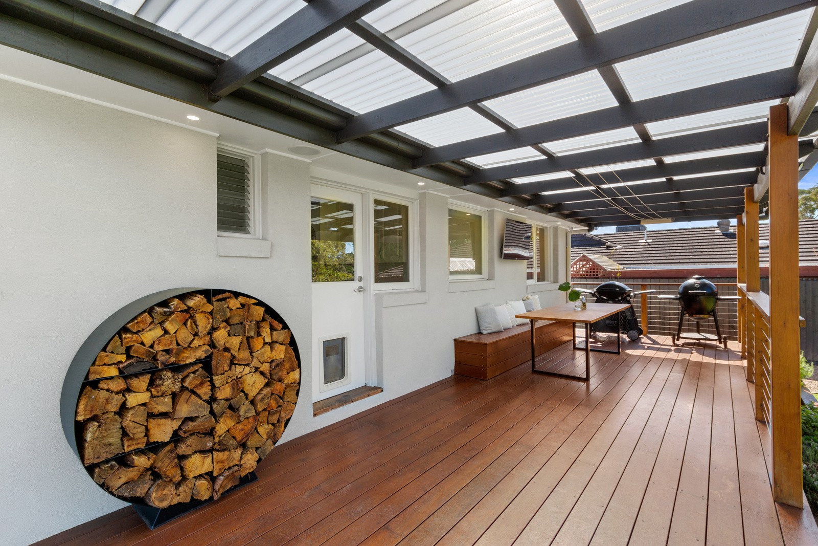 46 Stuart Street, The Basin, VIC 3154, The Basin - Thumbnail 8
