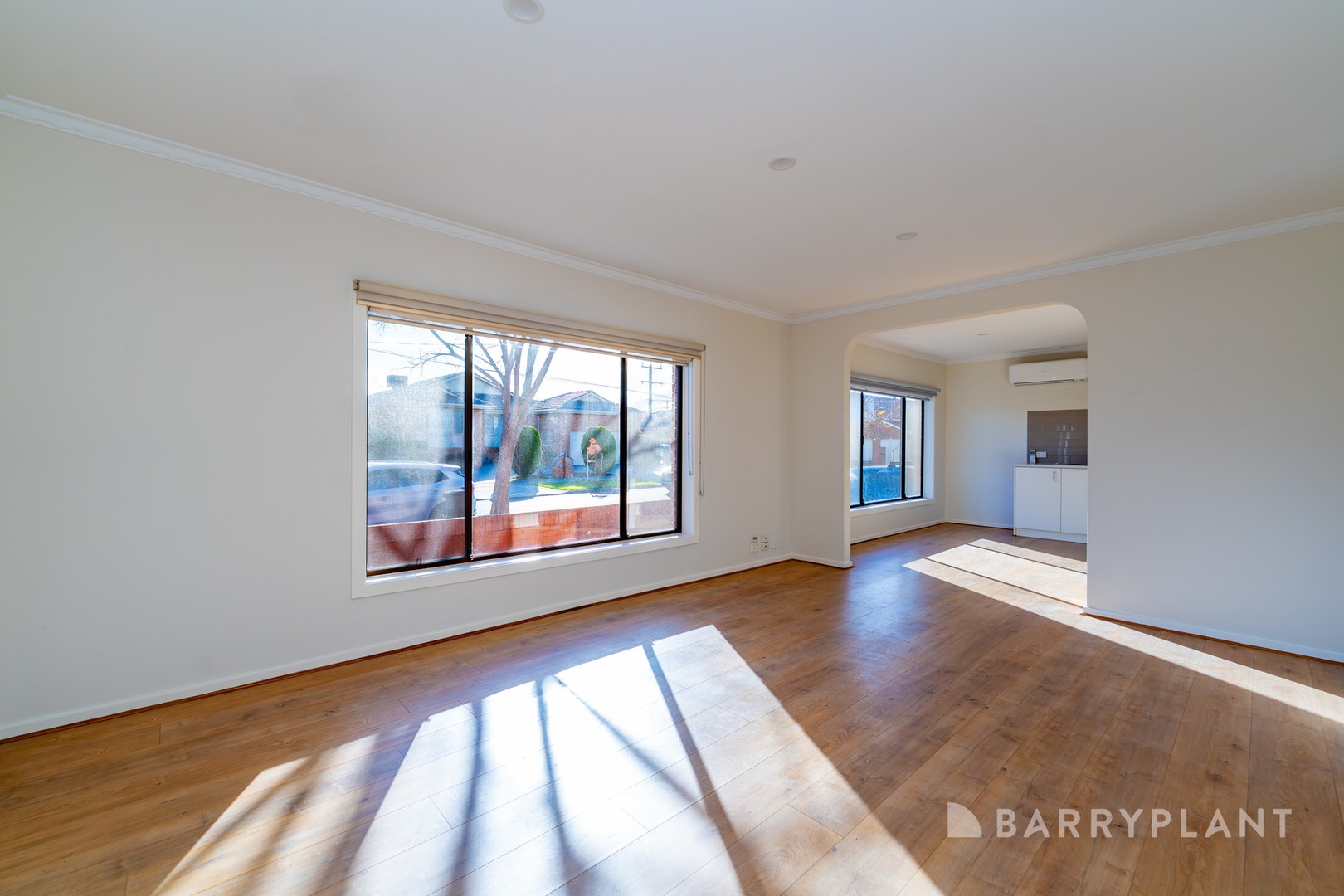 46 Supply Drive, Epping, VIC 3076, Epping - Thumbnail 2