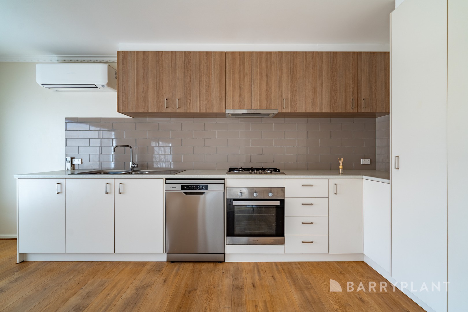 46 Supply Drive, Epping, VIC 3076, Epping - Thumbnail 3