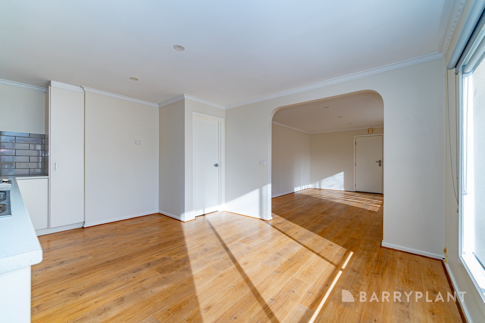 46 Supply Drive, Epping, VIC 3076, Epping - Thumbnail 4