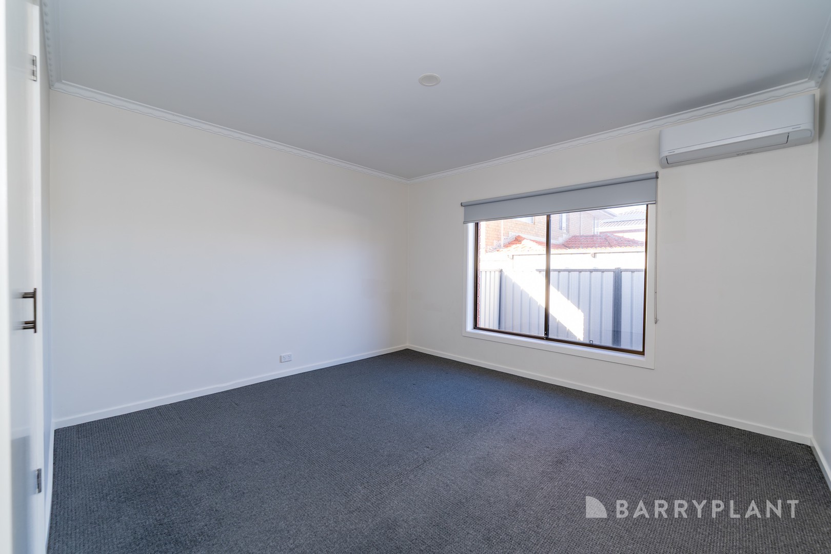46 Supply Drive, Epping, VIC 3076, Epping - Thumbnail 5