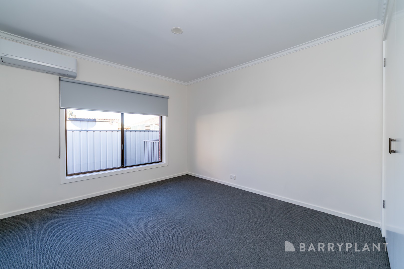 46 Supply Drive, Epping, VIC 3076, Epping - Thumbnail 6