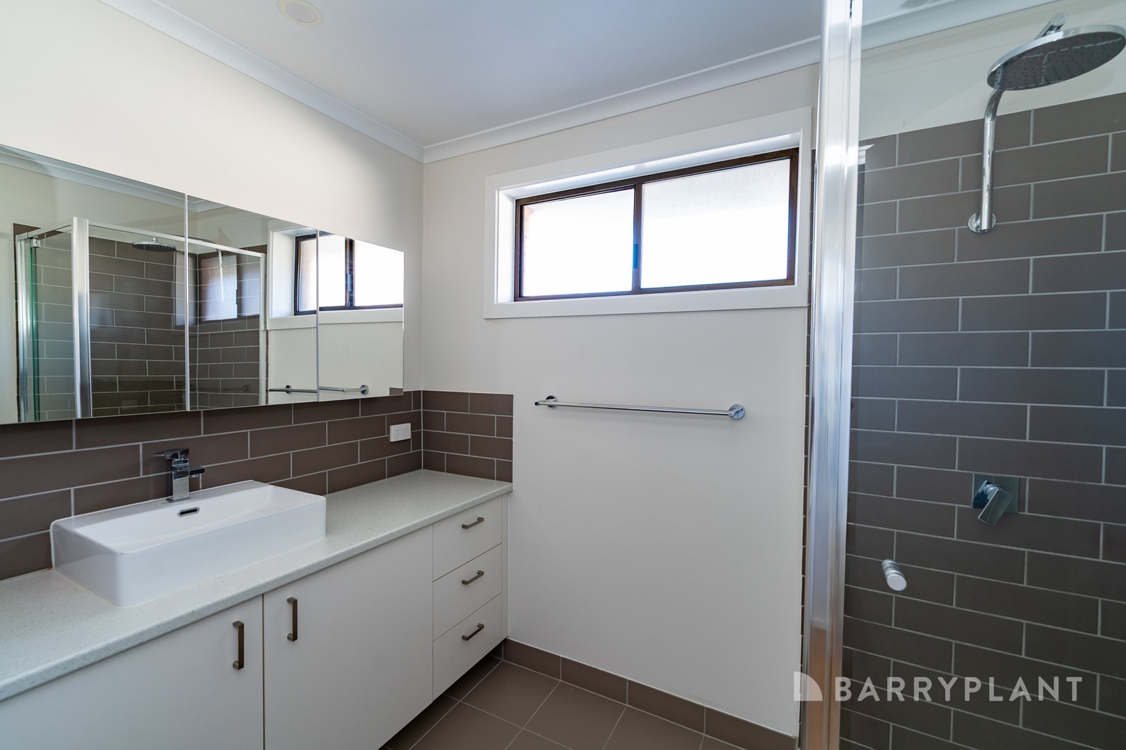 46 Supply Drive, Epping, VIC 3076, Epping - Thumbnail 7
