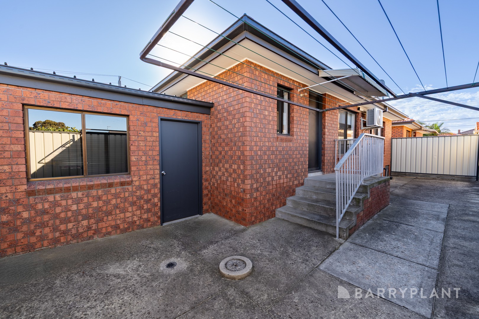 46 Supply Drive, Epping, VIC 3076, Epping - Thumbnail 8