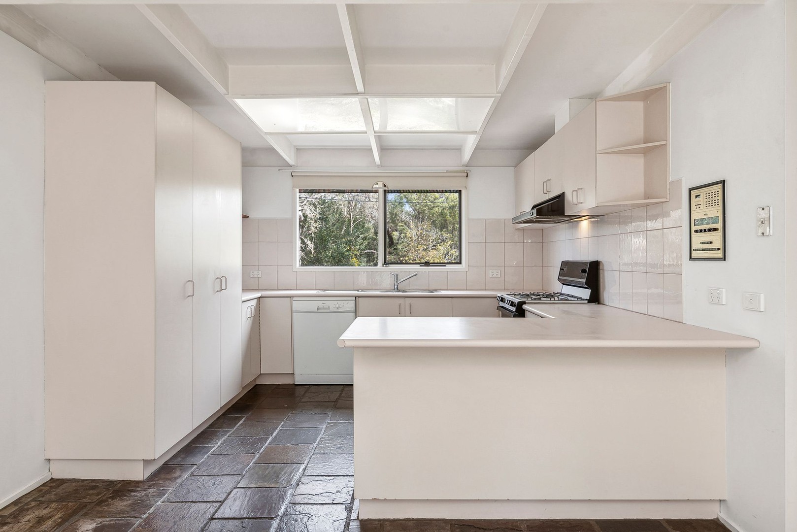 46 Sussex Road, Rye, VIC 3941, Rye - Thumbnail 3