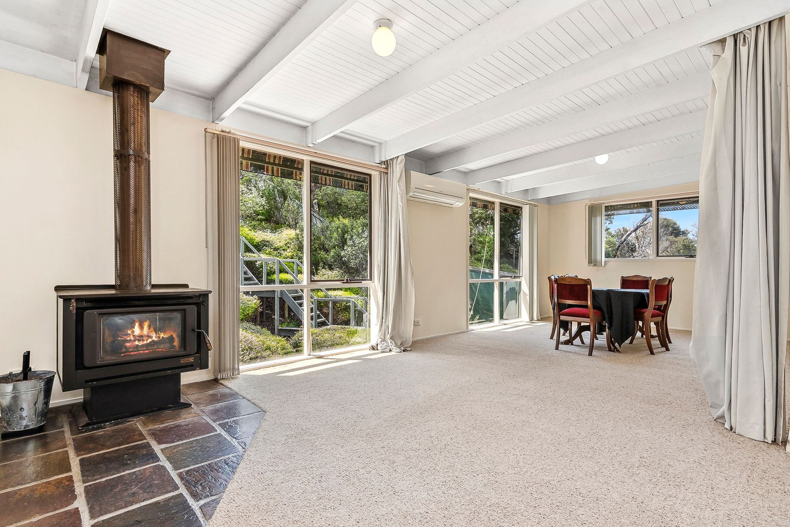 46 Sussex Road, Rye, VIC 3941, Rye - Thumbnail 4