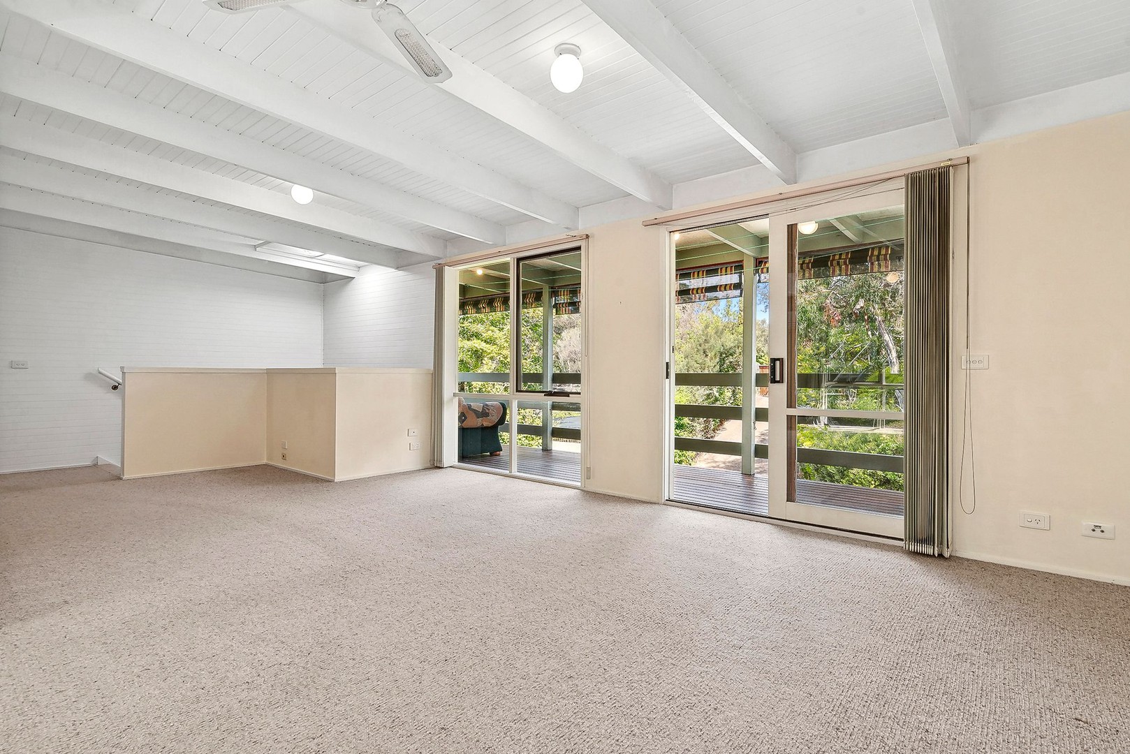 46 Sussex Road, Rye, VIC 3941, Rye - Thumbnail 5