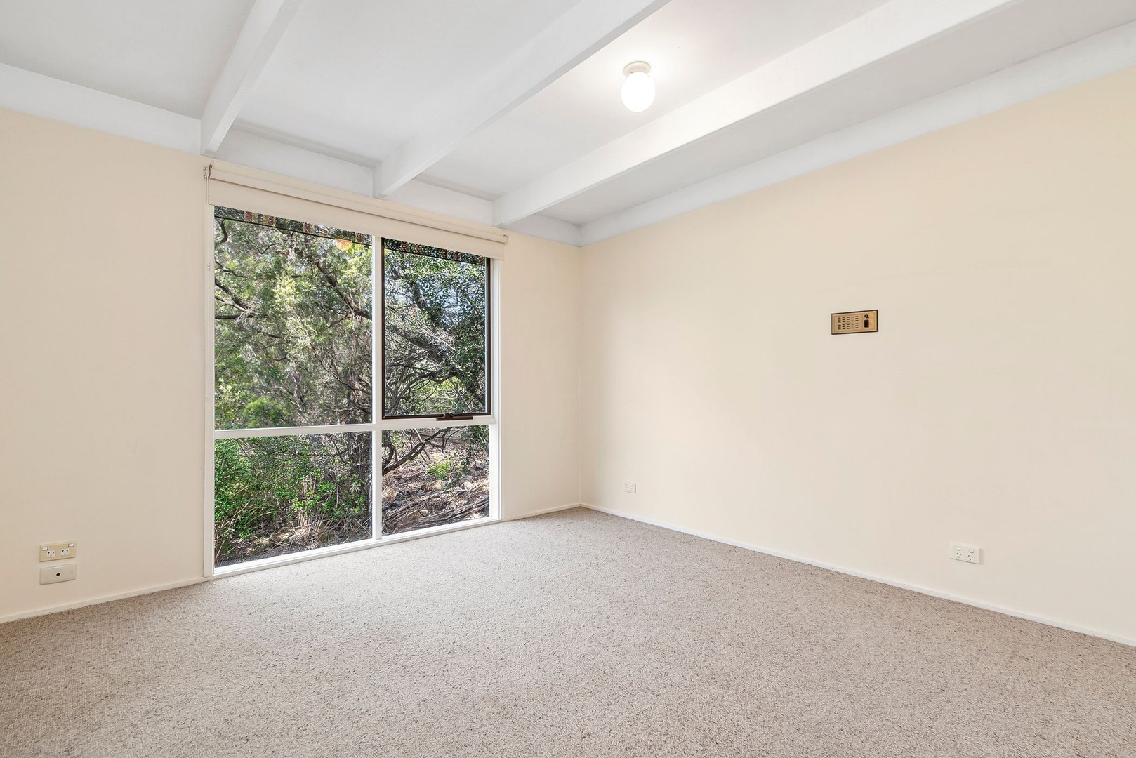 46 Sussex Road, Rye, VIC 3941, Rye - Thumbnail 6