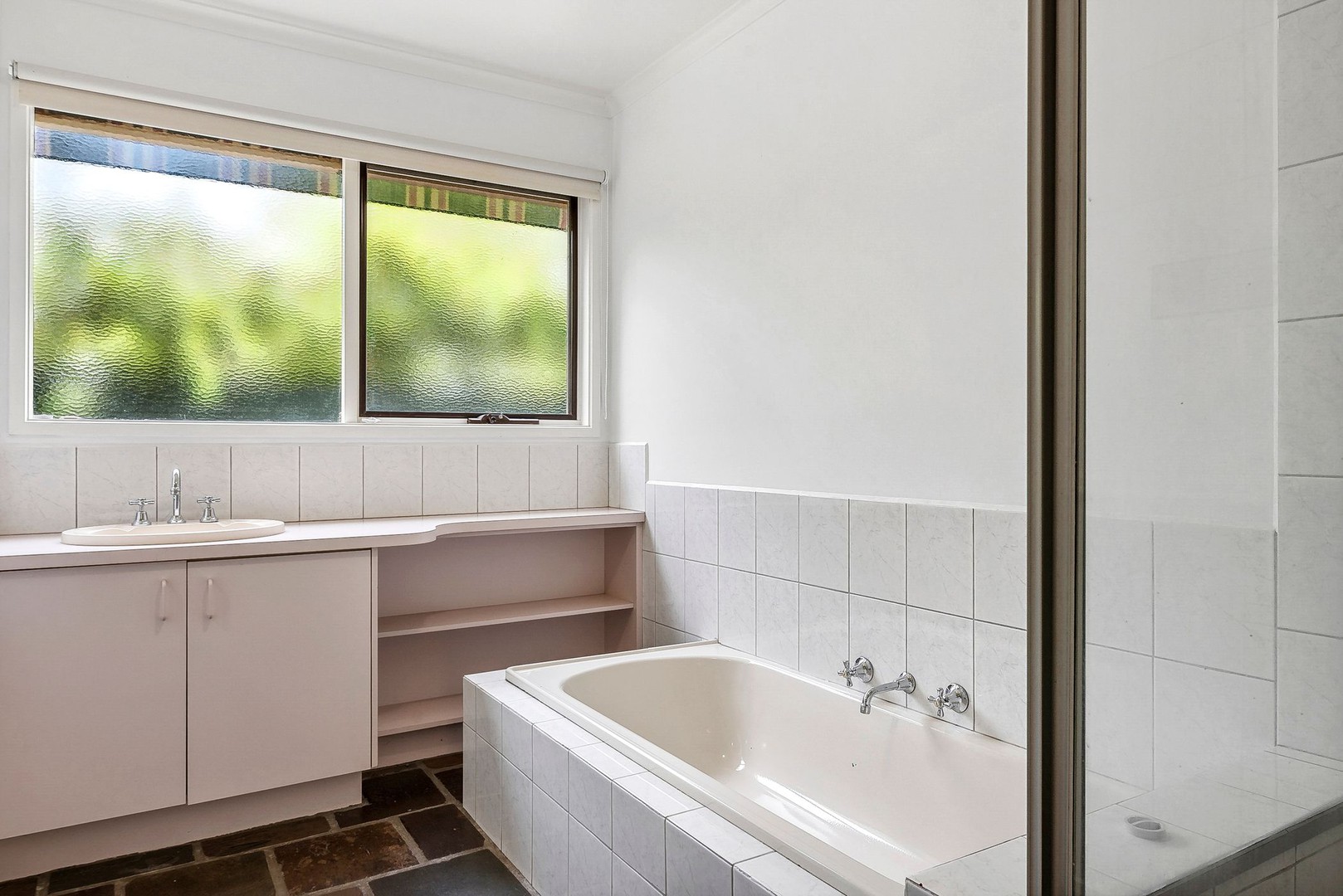 46 Sussex Road, Rye, VIC 3941, Rye - Thumbnail 7
