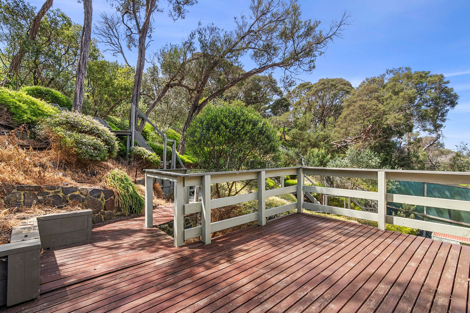 46 Sussex Road, Rye, VIC 3941, Rye - Thumbnail 8