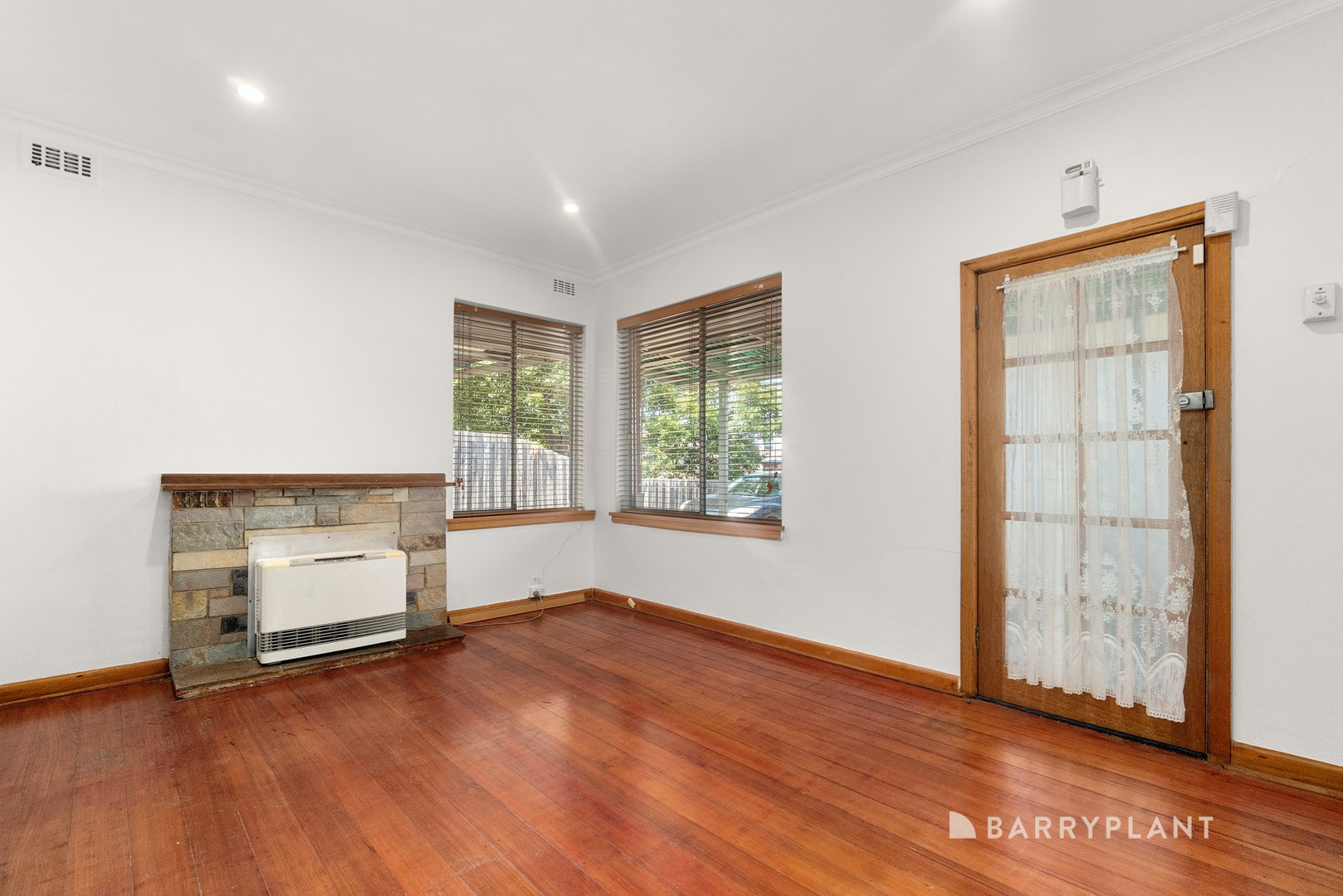 46 Swanston Street, Heidelberg Heights, VIC 3081, Heidelberg Heights - Thumbnail 2