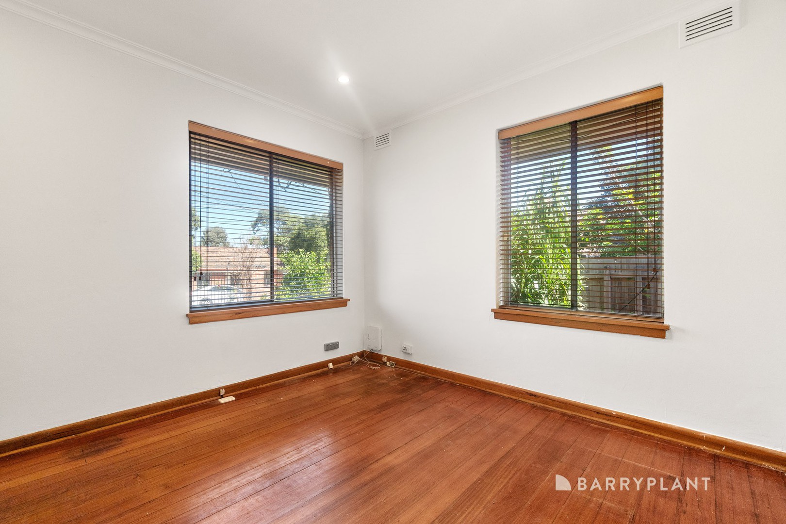 46 Swanston Street, Heidelberg Heights, VIC 3081, Heidelberg Heights - Thumbnail 3
