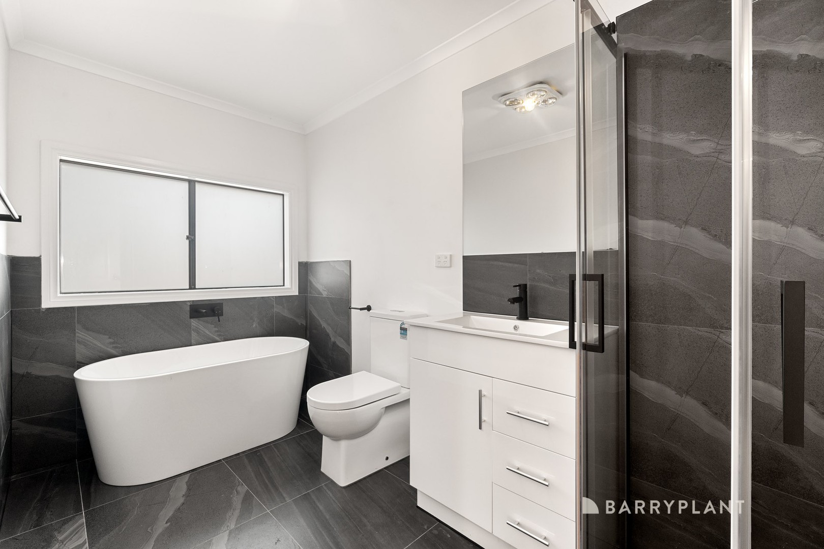 46 Swanston Street, Heidelberg Heights, VIC 3081, Heidelberg Heights - Thumbnail 4