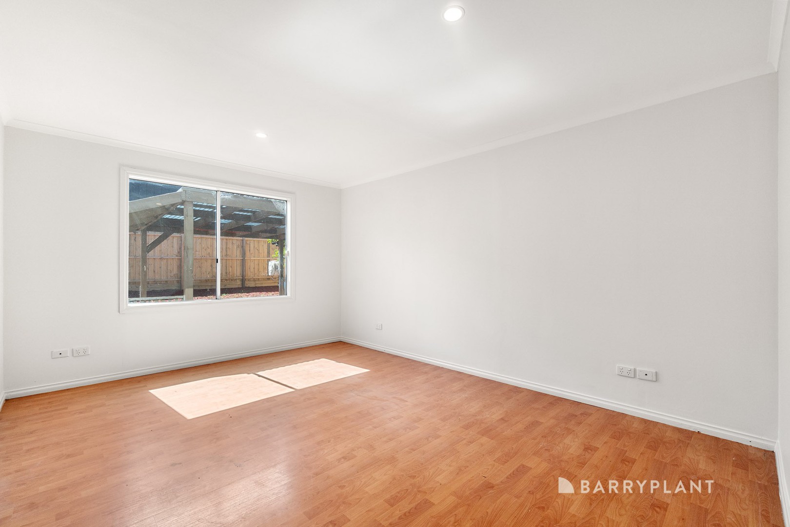 46 Swanston Street, Heidelberg Heights, VIC 3081, Heidelberg Heights - Thumbnail 5