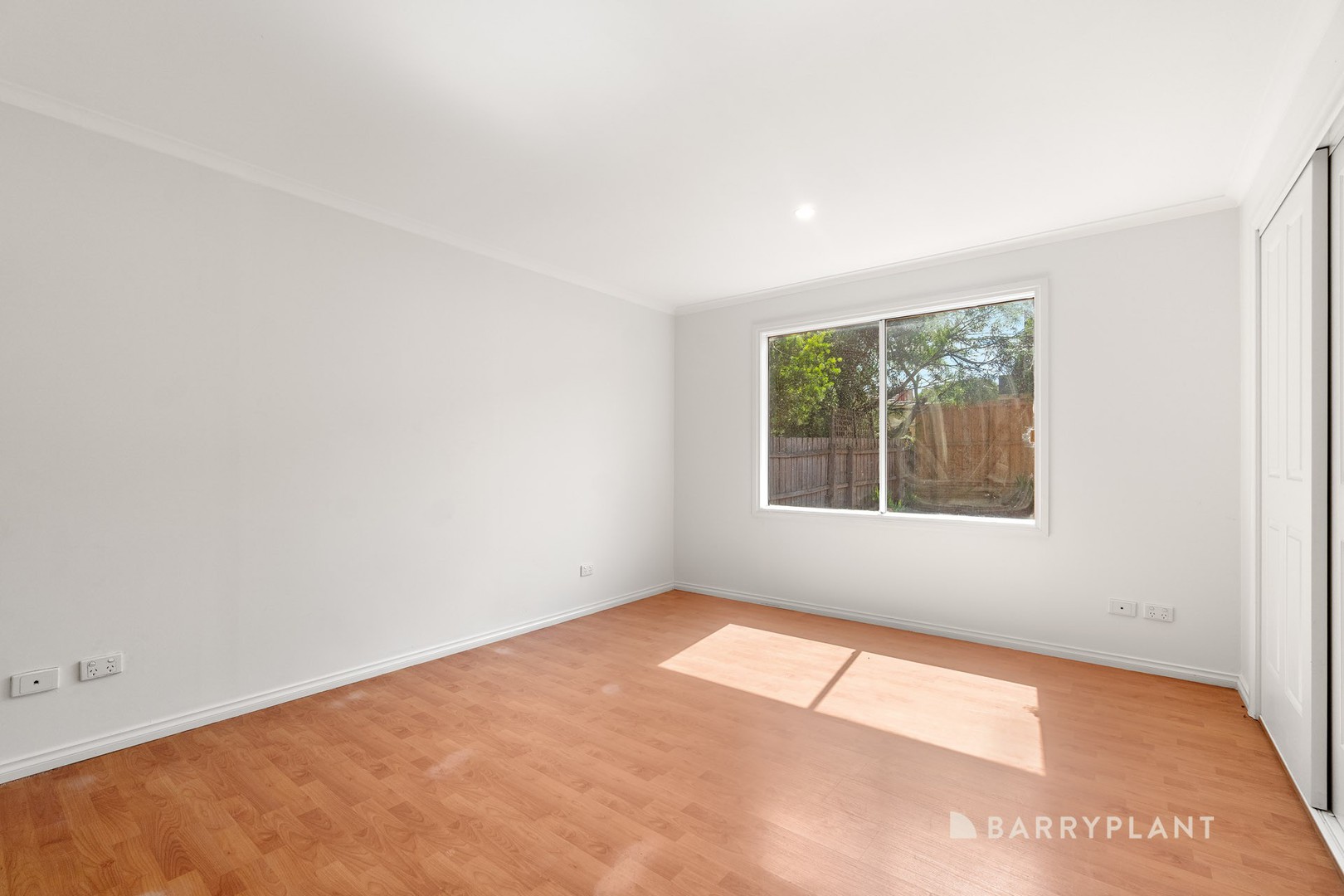 46 Swanston Street, Heidelberg Heights, VIC 3081, Heidelberg Heights - Thumbnail 6