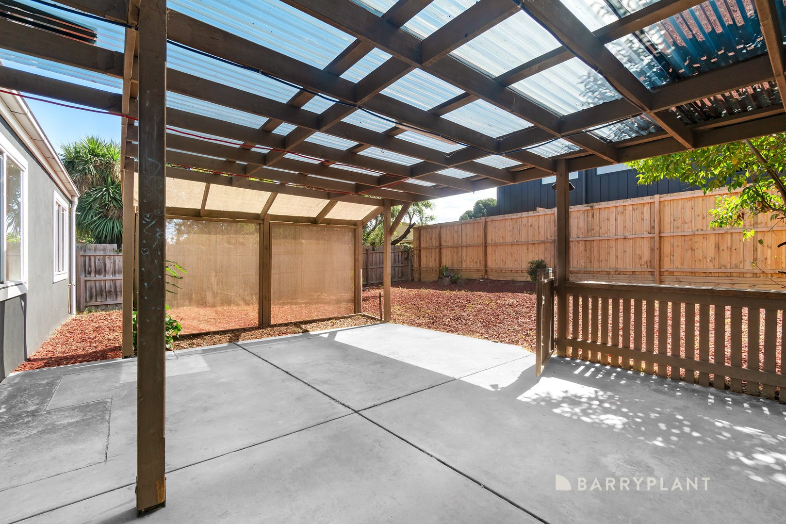 46 Swanston Street, Heidelberg Heights, VIC 3081, Heidelberg Heights - Thumbnail 7