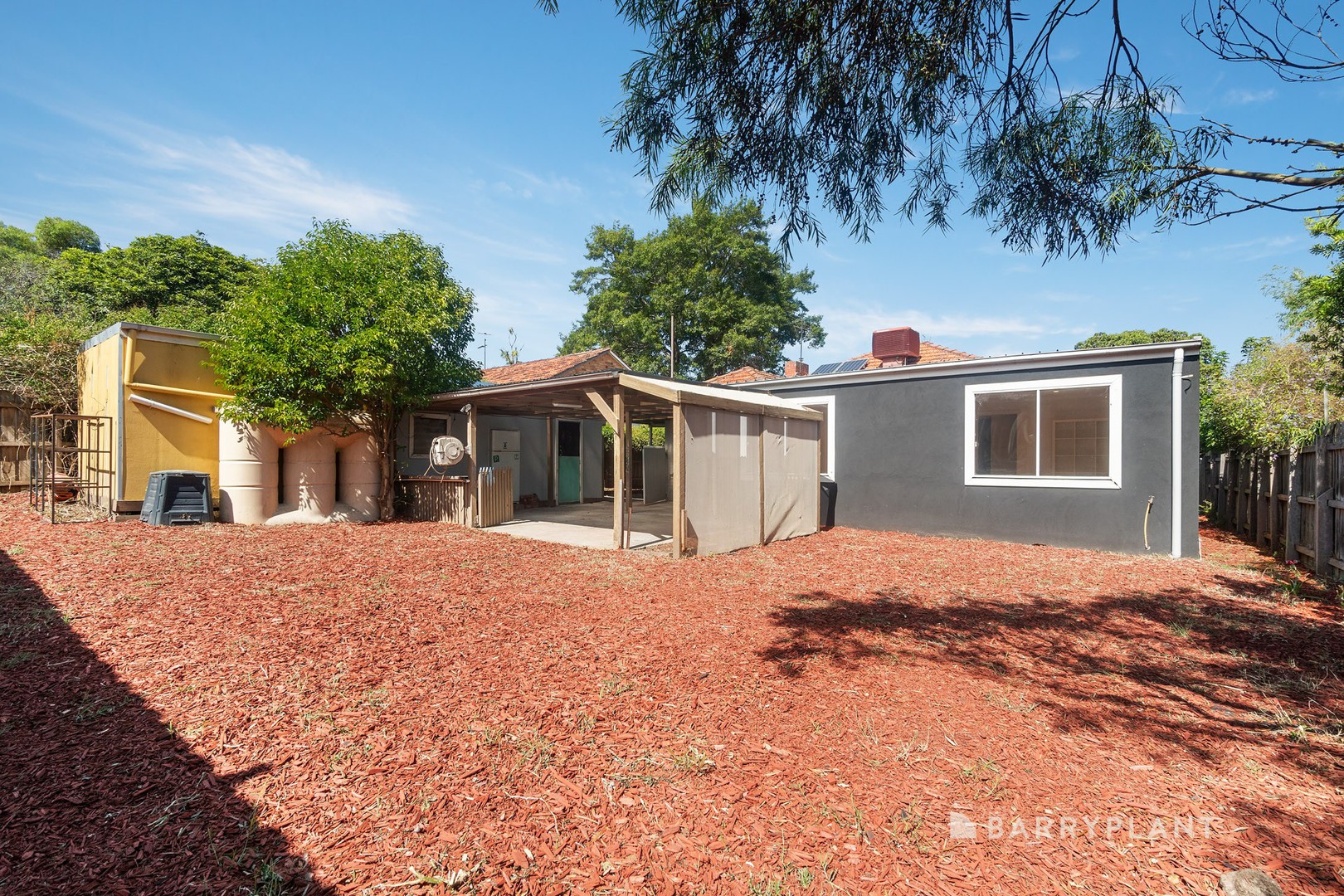 46 Swanston Street, Heidelberg Heights, VIC 3081, Heidelberg Heights - Thumbnail 8