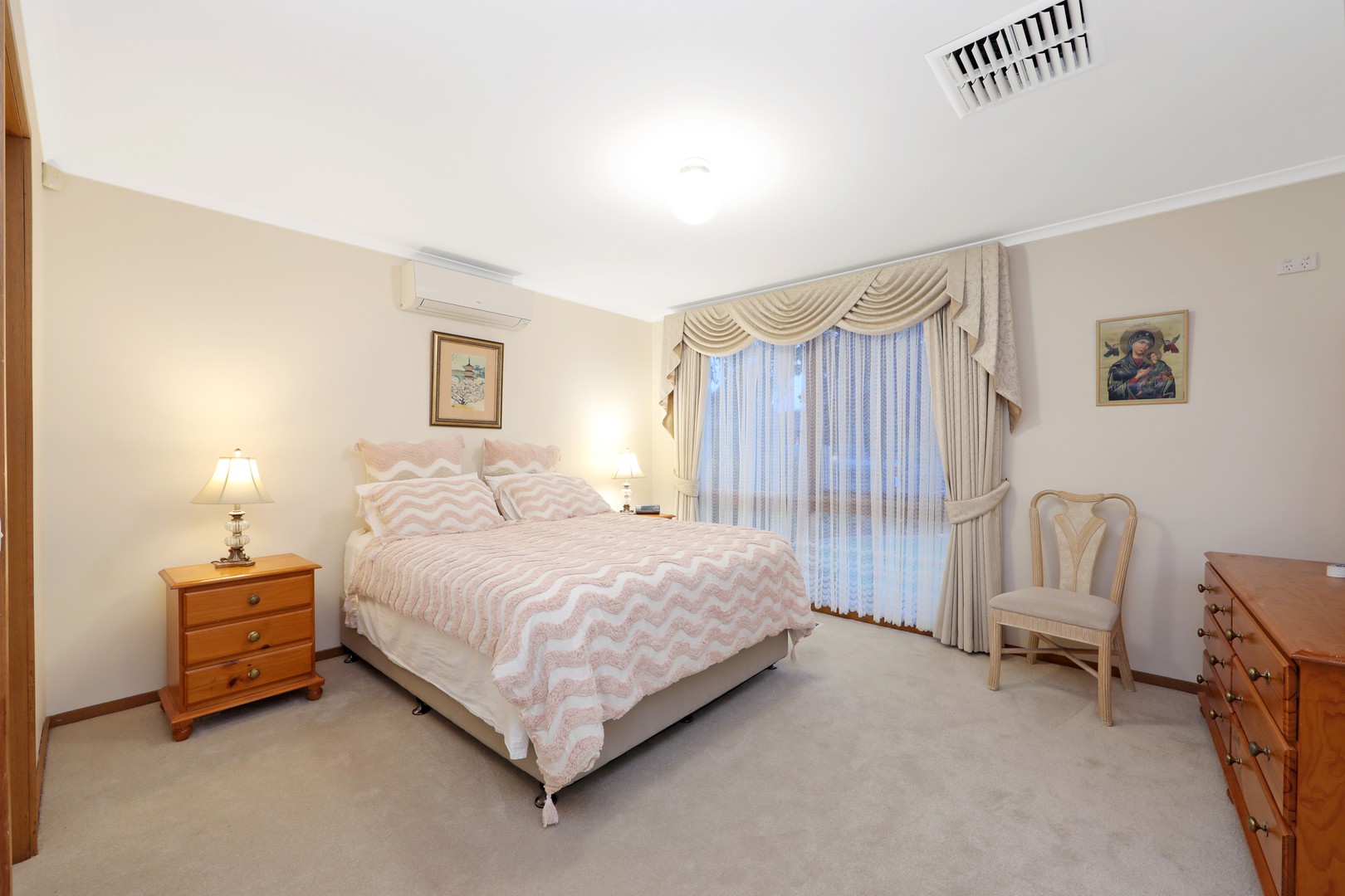 46 Taylors Lane, Rowville, VIC 3178, Rowville - Thumbnail 3