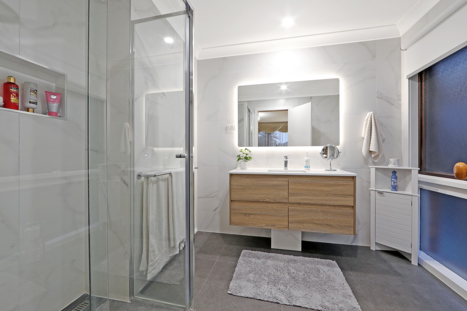 46 Taylors Lane, Rowville, VIC 3178, Rowville - Thumbnail 4