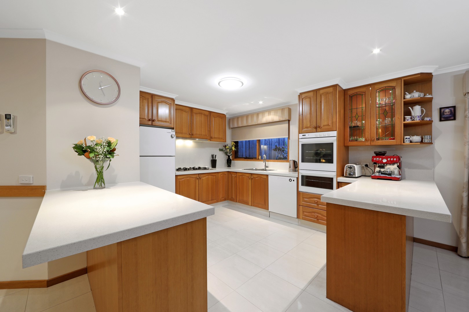 46 Taylors Lane, Rowville, VIC 3178, Rowville - Thumbnail 5