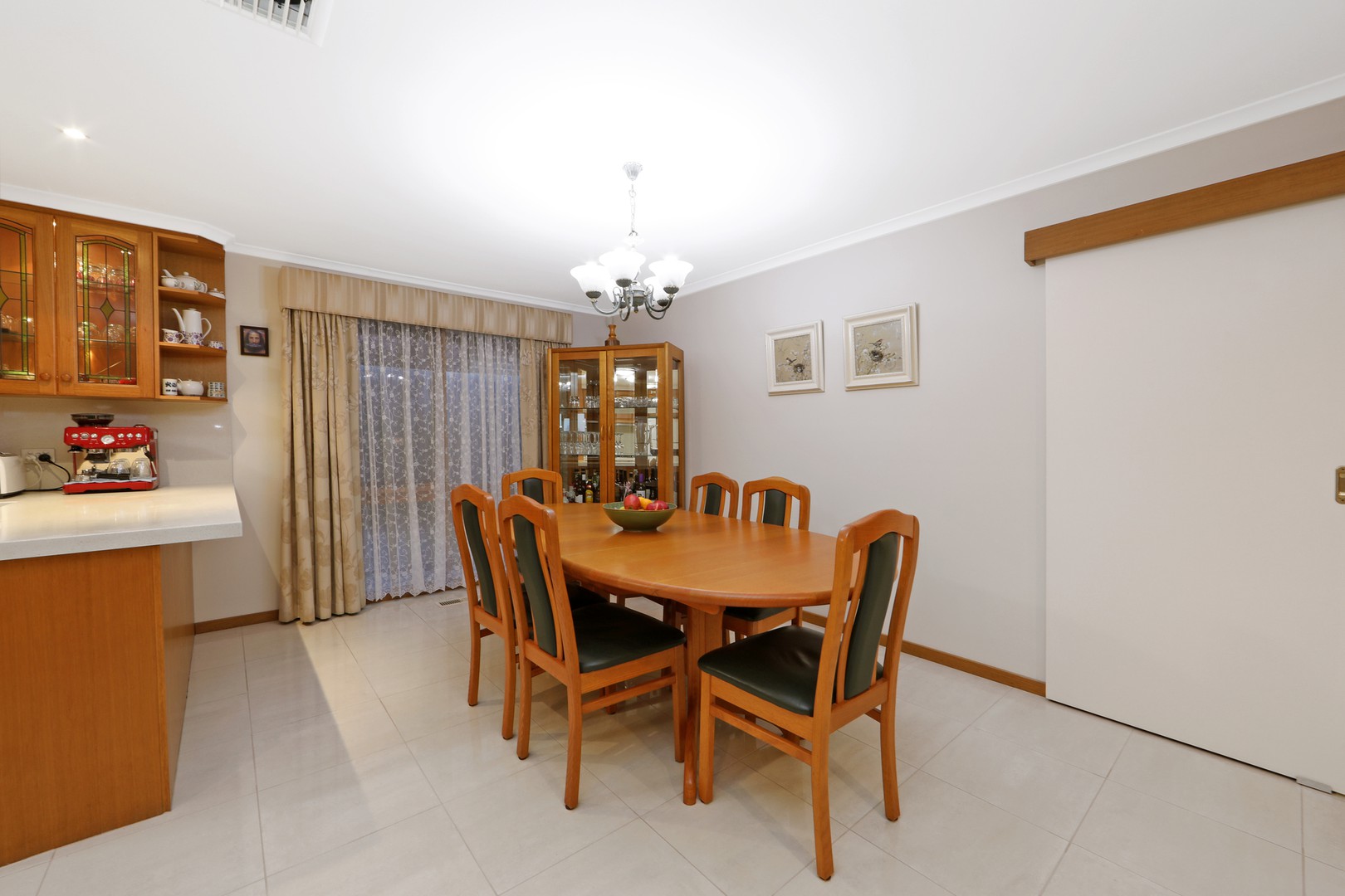 46 Taylors Lane, Rowville, VIC 3178, Rowville - Thumbnail 6