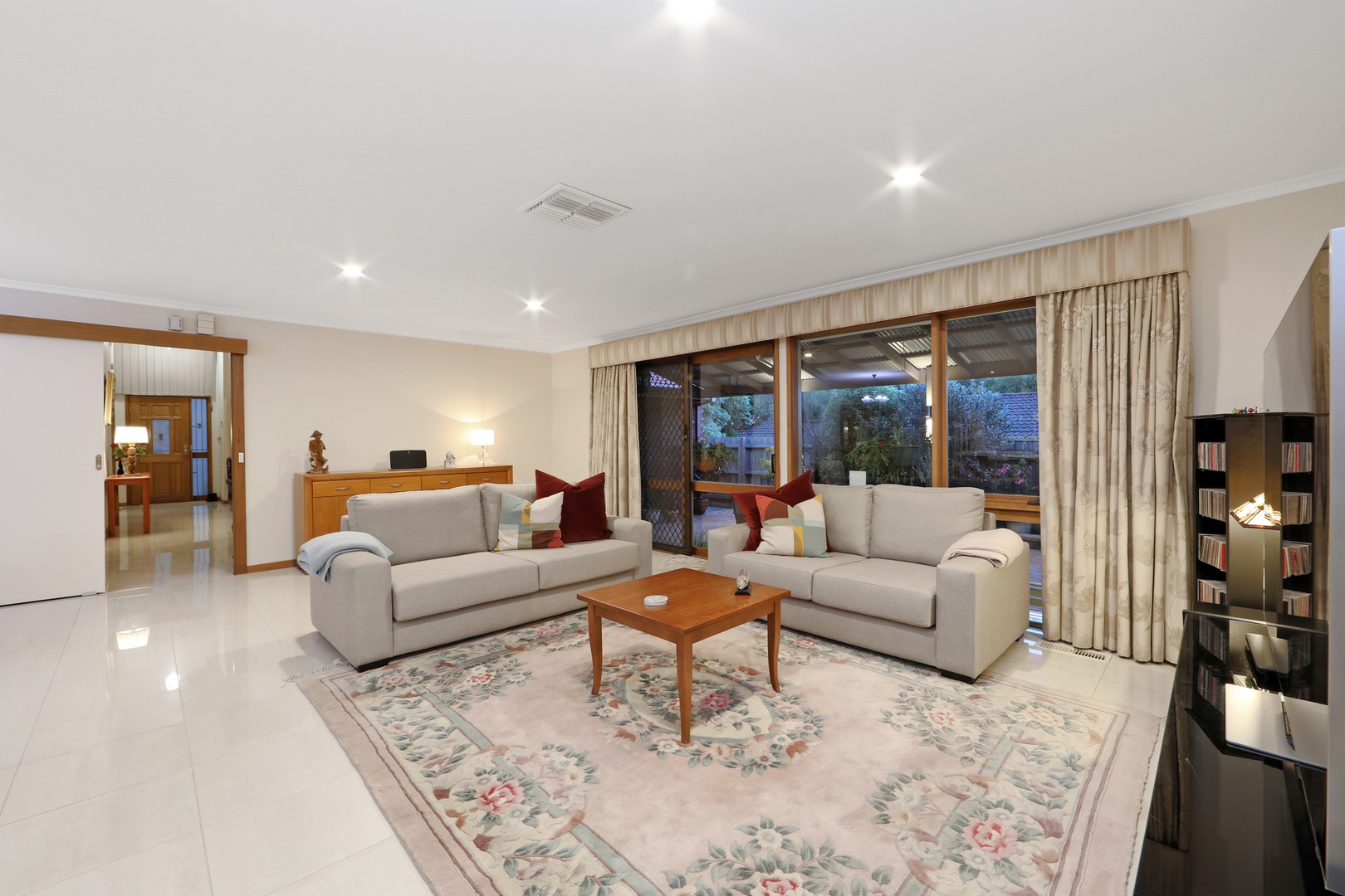 46 Taylors Lane, Rowville, VIC 3178, Rowville - Thumbnail 7