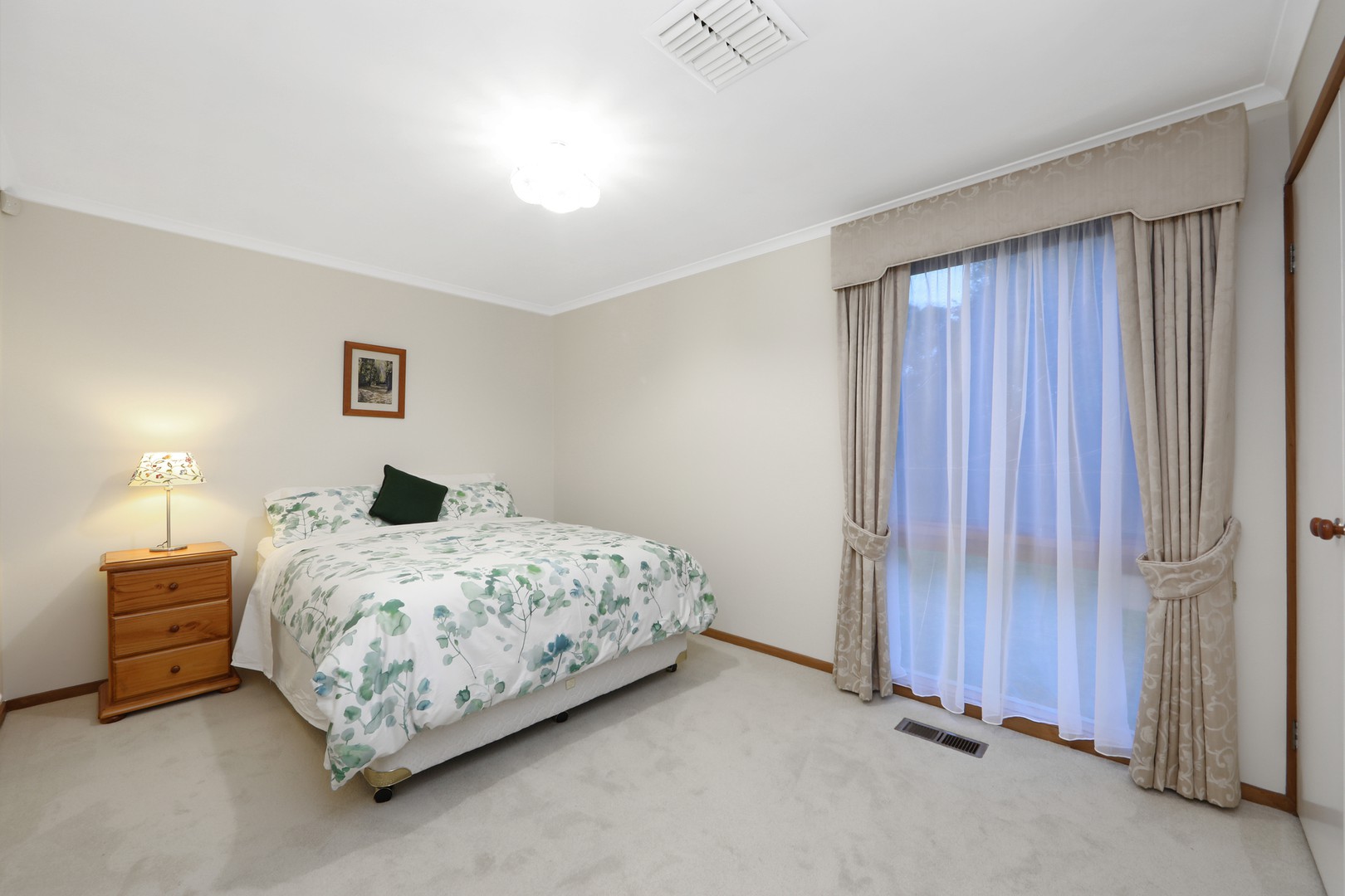 46 Taylors Lane, Rowville, VIC 3178, Rowville - Thumbnail 8