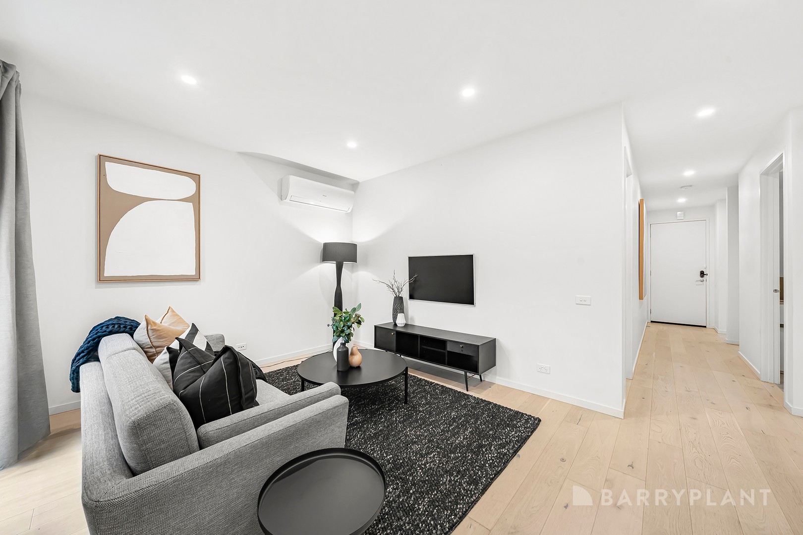 46 Teague Crescent, Braybrook, VIC 3019, Braybrook - Thumbnail 3