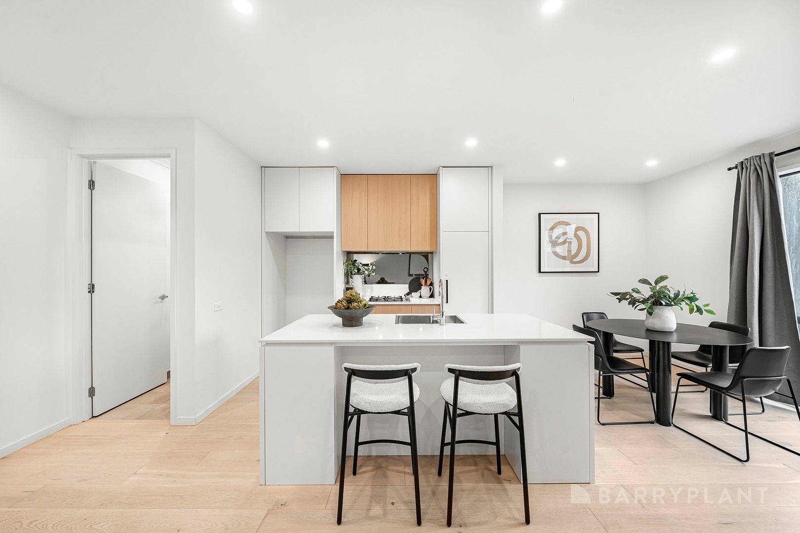 46 Teague Crescent, Braybrook, VIC 3019, Braybrook - Thumbnail 4