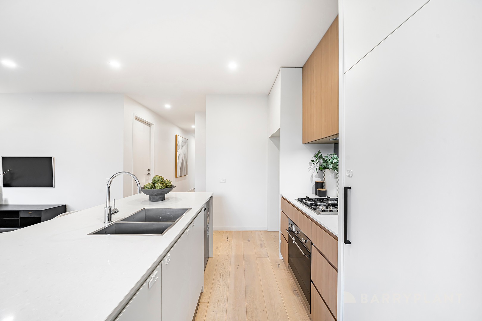 46 Teague Crescent, Braybrook, VIC 3019, Braybrook - Thumbnail 5