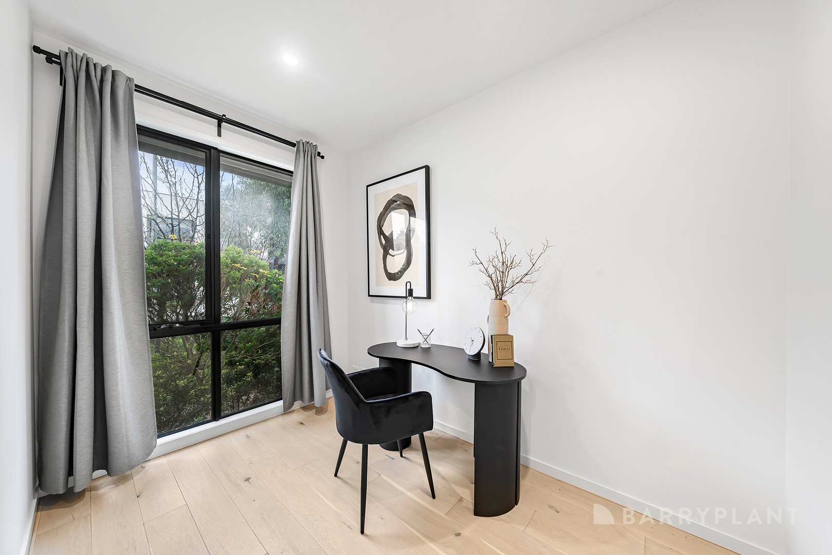 46 Teague Crescent, Braybrook, VIC 3019, Braybrook - Thumbnail 6